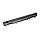Аккумулятор для ноутбука Acer Aspire V5-551G V5-571 V5-571G V5-571P li-ion 14,8v 3100mah черный, фото 3