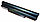 Аккумулятор для ноутбука Asus A73BR A73BY A73E A73SD li-ion 11,1v 6600mah черный, фото 2