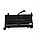 FM08086-CL HSTNN-LB8A HSTNN-LB8BF акб для ноутбука li-ion 14,4v 5973mah черный, фото 2