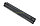 650938-001 HSTNN-DB2R HSTNN-I02C аккумулятор для ноутбука li-ion 10,8v 6600mah черный, фото 3