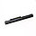 Аккумулятор для ноутбука HP PAVILION 14-N100 14-N100 14-N200 14-N200 li-ion 14,8v 3100mah черный, фото 2