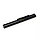 Аккумулятор для ноутбука HP PAVILION 14-N100 14-N100 14-N200 14-N200 li-ion 14,8v 3100mah черный, фото 3