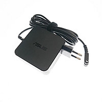 Зарядное устройство для ноутбука Samsung 550 550C22 700T1A 900X 3.0x1.1 65w 19v 3,42a под оригинал квадрат