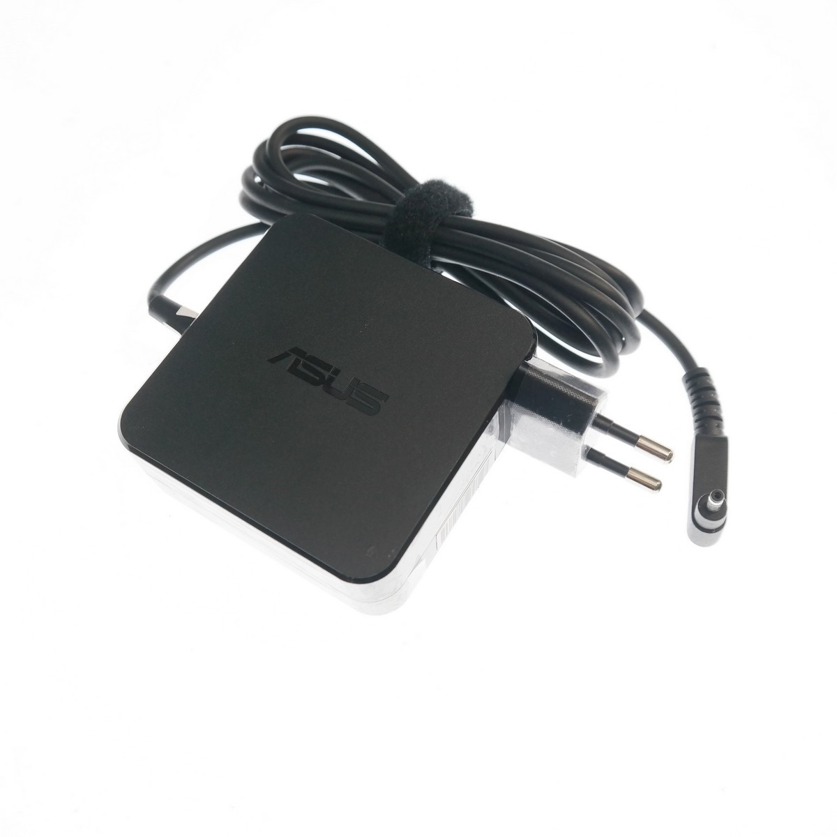 PA-1650-80 PA-1650-80AW PA-1700-02 блок питания для ноутбука 3.0x1.1 65w 19v 3,42a под оригинал квадрат