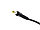 Зарядка для ноутбука Acer Aspire 4810T 4810TG 4810TZ 4810TZG 5.5x1.7 65w 19v 3,42a под оригинал с силовым, фото 4