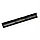 HSTNN-LB61 HSTNN-LB6J HSTNN-LB6J аккумулятор для ноутбука li-ion 14,8v 3100mah черный, фото 2