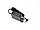 Зарядка для ноутбука Asus B1A B43J B50A B51E 5.5x2.5 65w 19v 3,42a под оригинал квадрат, фото 2