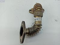 Трубка системы рециркуляции EGR Audi A4 B5 (1994-2001)