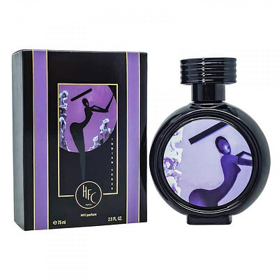 Haute Fragrance Company HFC Indian Venus / 75 ml (Индиан Венус)