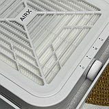 Пылесос Air X TURBO 48W, фото 3