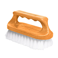 Щетка ддя одежды Катания микс