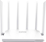 Wi-Fi роутер Netis NC63