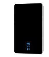 Электрический котел TEKNIX ESPRO-7,5 WiFi