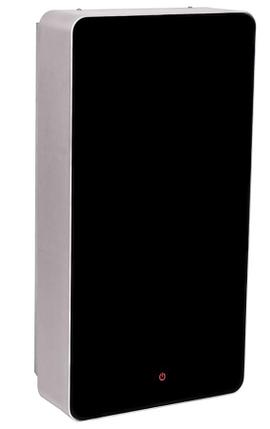 Электрический котел TEKNIX ESPRO-9 WiFi, фото 2