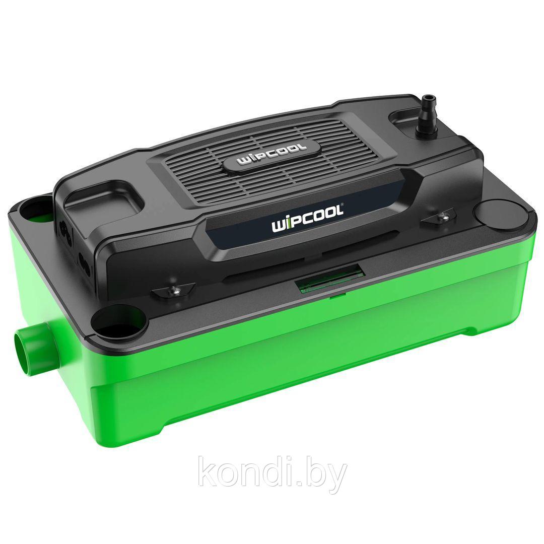 Насос дренажный WIPCOOL P380