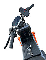 ЭЛЕКТРОСКУТЕР U2 PRO 2024, фото 3