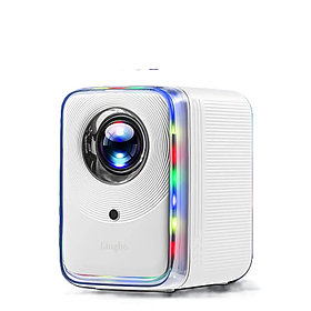 Проектор LINGBO M1 Pro