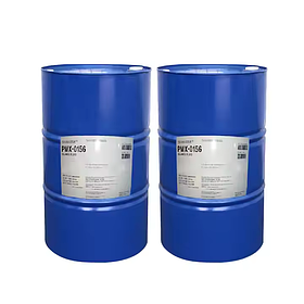 XIAMETER PMX-0156 SILANOL FLUID