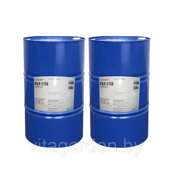 XIAMETER PMX-0156 SILANOL FLUID