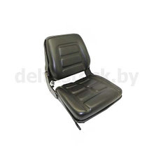 СИДЕНЬЕ HANGCHA (HC) R960-030001-G00