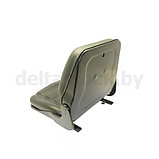 СИДЕНЬЕ HANGCHA (HC) R960-030001-G00, фото 3