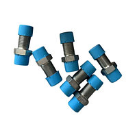 Муфта поворотная Ponsse 0069569