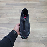 Кроссовки Nike Air Sunder Max Black, фото 3