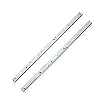 LED подсветка для телевизора Samsung UE55KU V6ER-550SMA-66LED