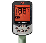 Металлоискатель Minelab X-Terra PRO, фото 2