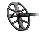 Металлоискатель Minelab X-Terra PRO, фото 3