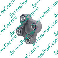 МУФТА ГИДРОНАСОСА CASE BQ10661790