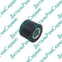 ВТУЛКА CASE BQ103343373 1