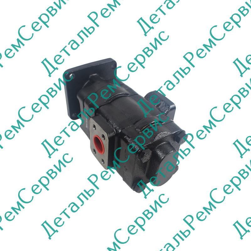 Гидронасос CASE D149283 1, фото 1