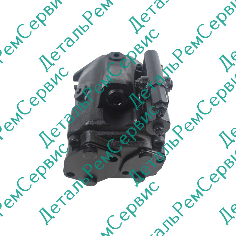 Гидронасос CASE G716940010013 1, фото 1