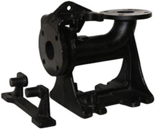 Муфта трубная автоматическая DN 100 Shimge