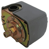 Реле давления насоса ZG1/4 SK-2 (CN, наруж.р.)