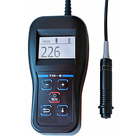 Толщиномер покрытий ТМ-2 v2.0