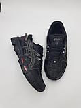 Кроссовки женские Asics Gel Kahana 8 повседневные/весенние/летние/для спорта/подростковые, фото 5