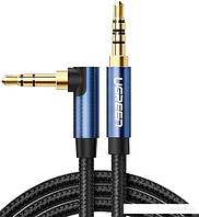 Кабель Ugreen AV112 60179