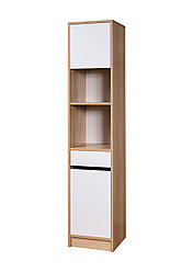 Стеллаж Вегас-3