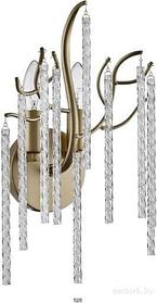 Бра Lumion Miss Classi 6520/2W