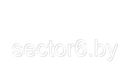 Игровой монитор Samsung Odyssey OLED G9 LS49CG954SIXCI, фото 2