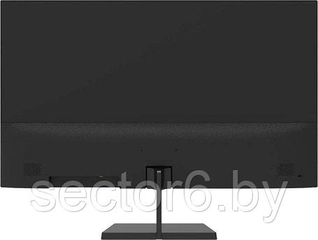 Монитор Digma Progress 32A501U, фото 2