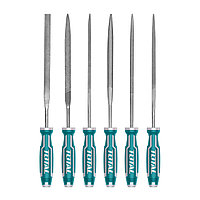 Напильники