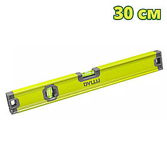 Уровень 30 см DYLLU DTSL2G30