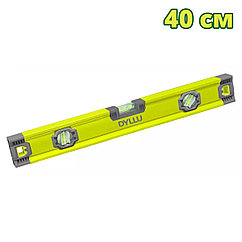 Уровень 40 см DYLLU DTSL1G40