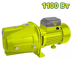 Насос cамовсасывающий DYLLU DTWPJA04