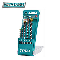 Сверление по бетону