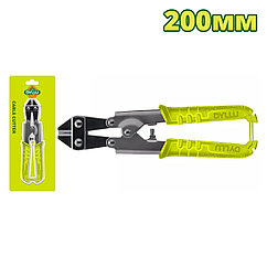 Болторез мини 8 "/200 мм DYLLU DTBC1908