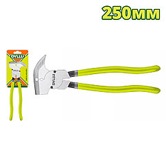Клещи 250мм DYLLU DTPL9710